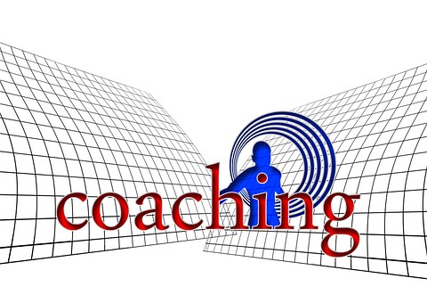 coaching plutôt que thérapie