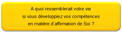 affirmation_de_soi_changement