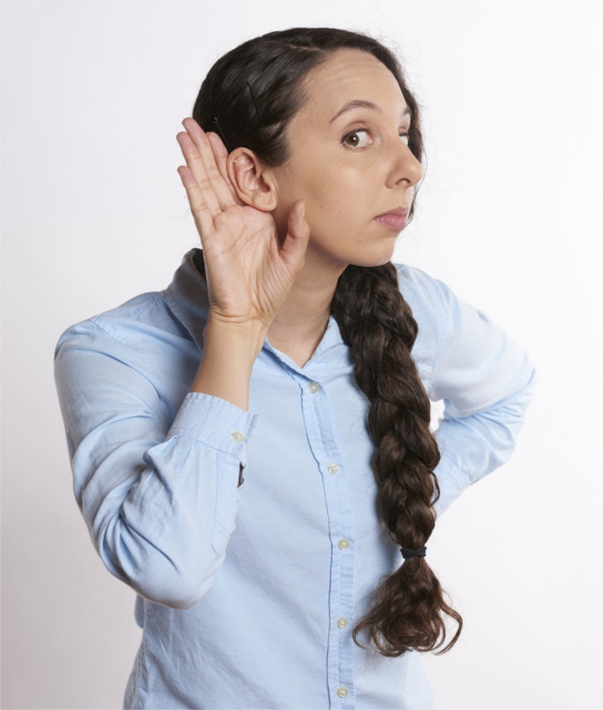 je ne veux plus retourner au travail pourquoi