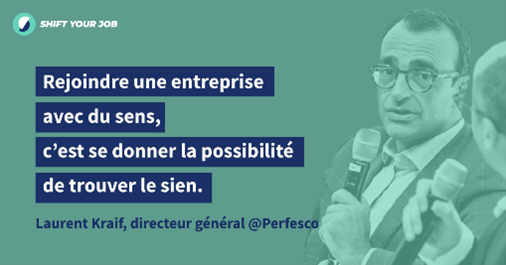 entreprise sens recrutement