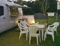 camion pizza