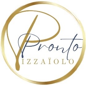 pronto pizzaiolo