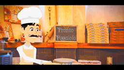 formation pizzaiolo 2