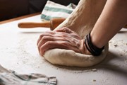se former pizzaiolo