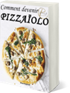 devenir pizzaiolo