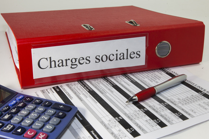 EURL ou SASU: optimiser ses charges sociales