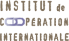 Institut de Coopération Internationale