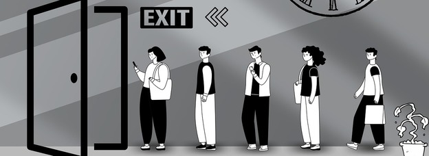 Thumb termination 7386581 1280