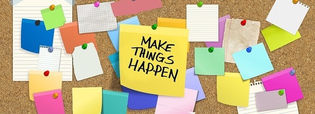 Thumb bulletin board 3127287 640