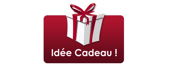 5 idées de cadeaux à offrir lors de vos formations professionnelles