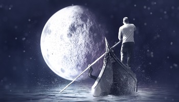 Md image gondolier lune
