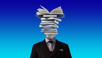 Md wisdom 3071110 1280